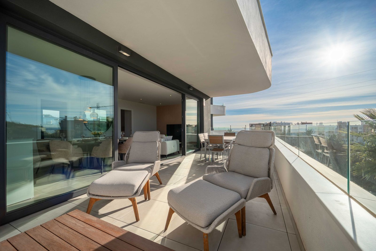 19d9a847119ad68331553fce1520968e - 2