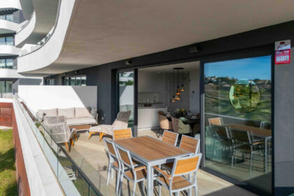 19d9a847119ad68331553fce1520968e - 20