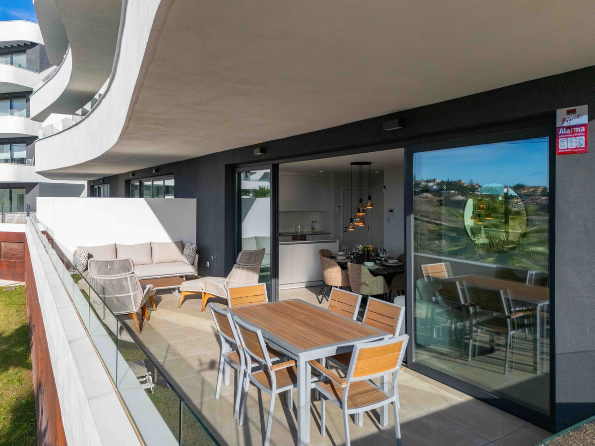 19d9a847119ad68331553fce1520968e - 20