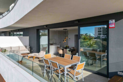 19d9a847119ad68331553fce1520968e - 21