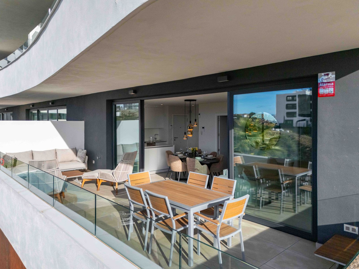 19d9a847119ad68331553fce1520968e - 21