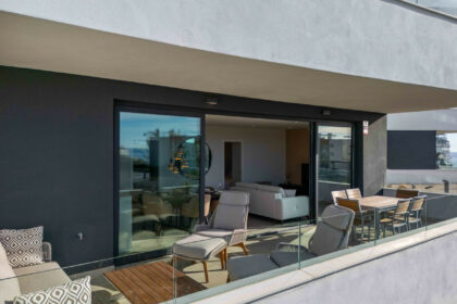 19d9a847119ad68331553fce1520968e - 22