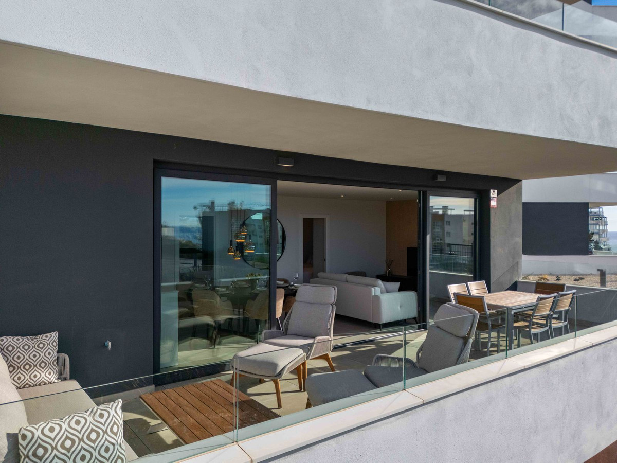 19d9a847119ad68331553fce1520968e - 22