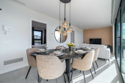 19d9a847119ad68331553fce1520968e - 4