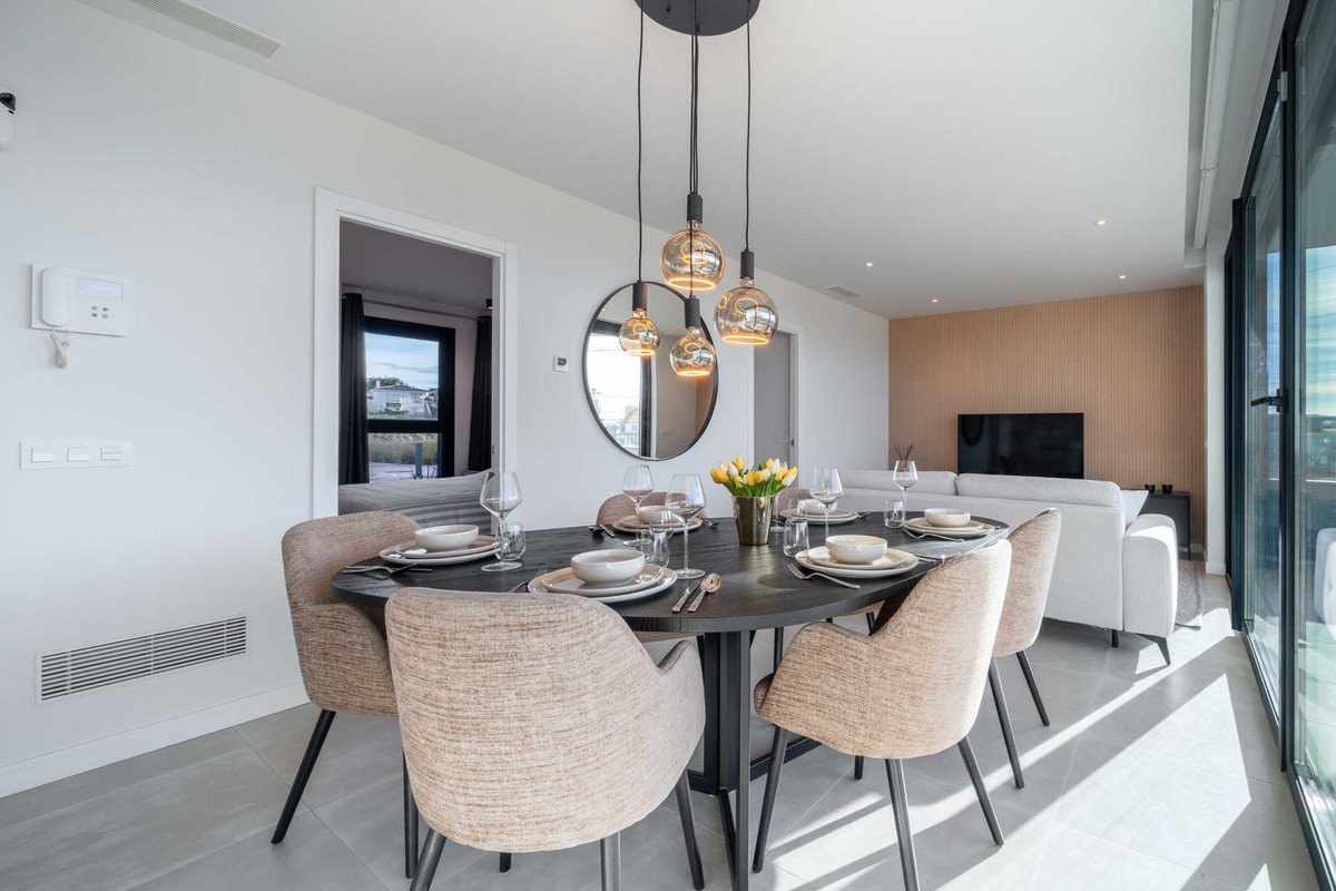 19d9a847119ad68331553fce1520968e - 4