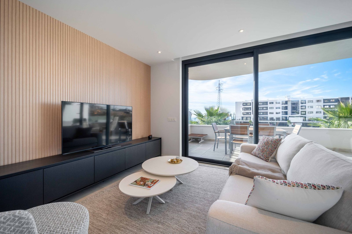 19d9a847119ad68331553fce1520968e - 5