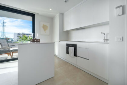 19d9a847119ad68331553fce1520968e - 6