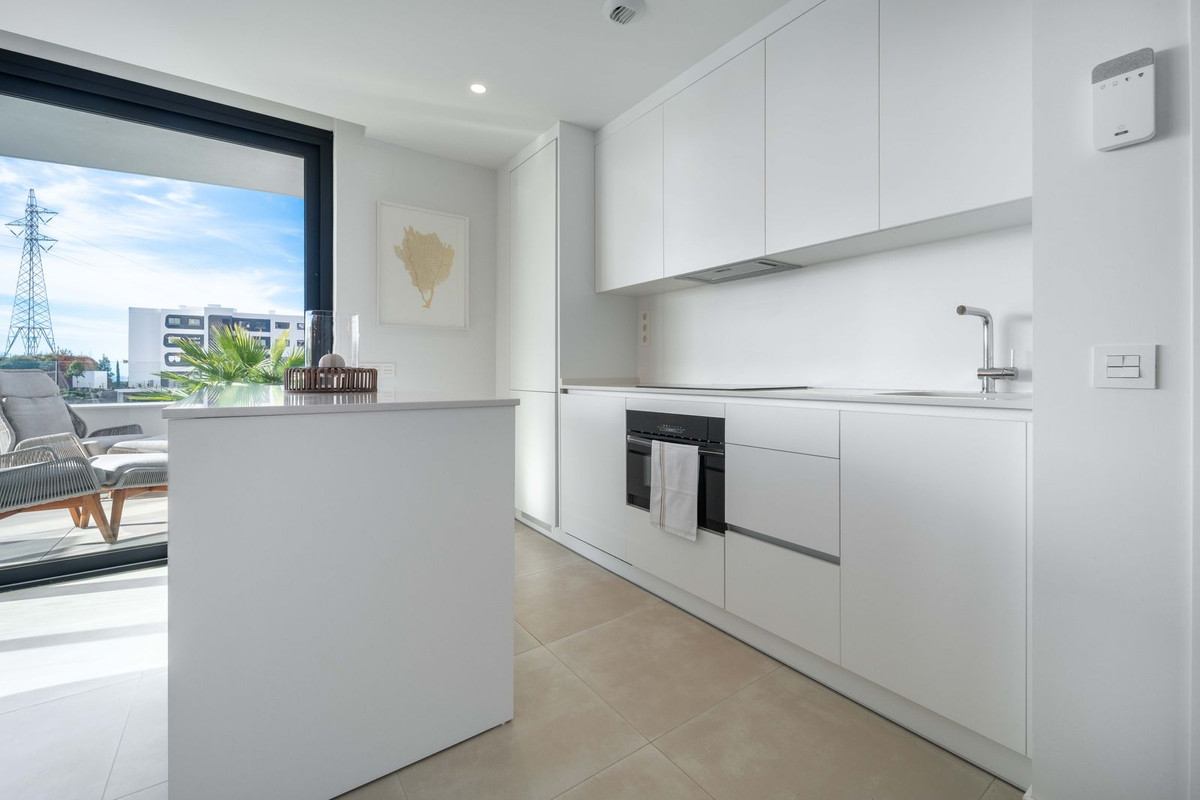 19d9a847119ad68331553fce1520968e - 6