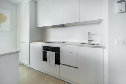 19d9a847119ad68331553fce1520968e - 7