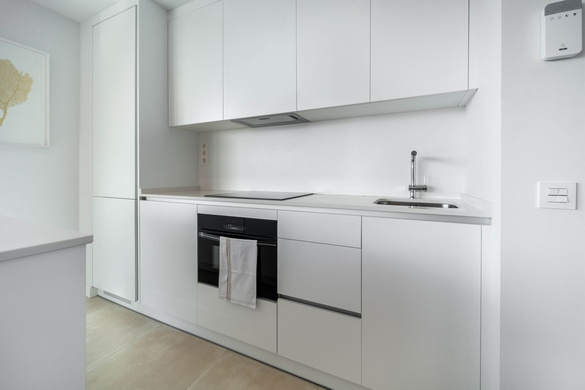 19d9a847119ad68331553fce1520968e - 7