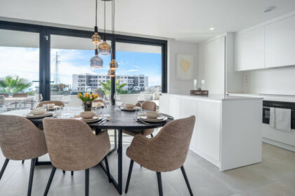 19d9a847119ad68331553fce1520968e - 8