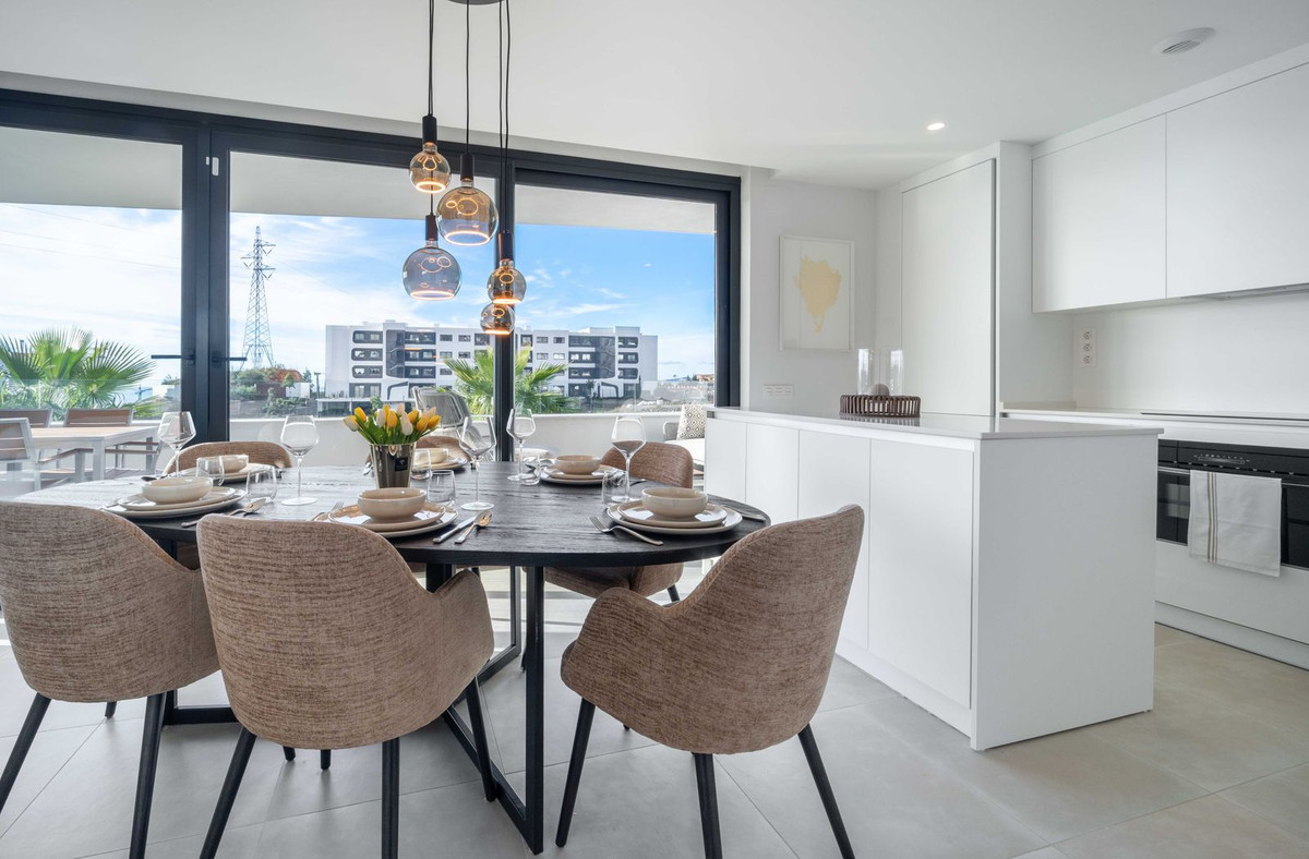 19d9a847119ad68331553fce1520968e - 8