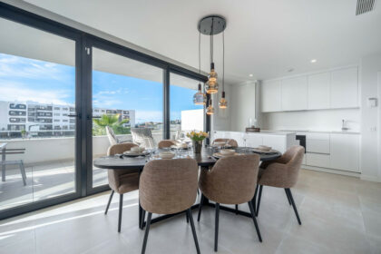 19d9a847119ad68331553fce1520968e - 9