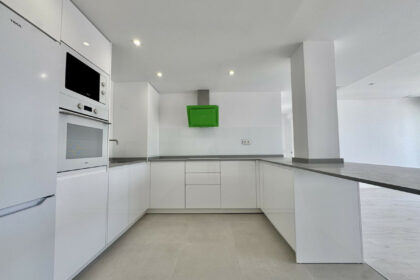 1a0156aacd9b75477c61f90a8efca6d1 - 1