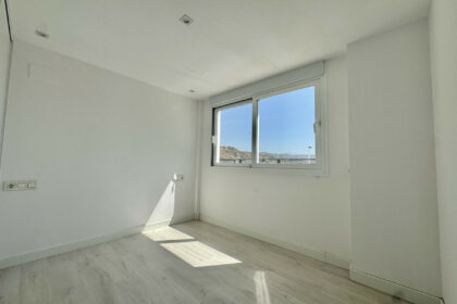 1a0156aacd9b75477c61f90a8efca6d1 - 10