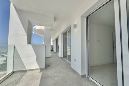 1a0156aacd9b75477c61f90a8efca6d1 - 14