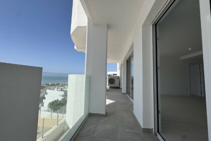 1a0156aacd9b75477c61f90a8efca6d1 - 15