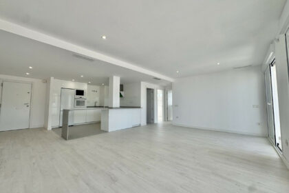 1a0156aacd9b75477c61f90a8efca6d1 - 3