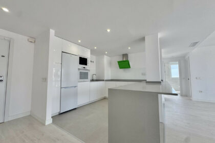 1a0156aacd9b75477c61f90a8efca6d1 - 4