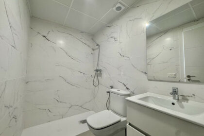 1a0156aacd9b75477c61f90a8efca6d1 - 6