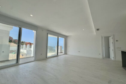 1a0156aacd9b75477c61f90a8efca6d1 - 7