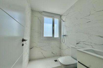 1a0156aacd9b75477c61f90a8efca6d1 - 8