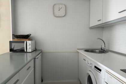 1a3186dd72b3a83040cf0ceeb0762661 - 10