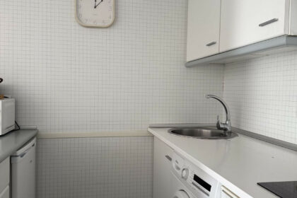 1a3186dd72b3a83040cf0ceeb0762661 - 11