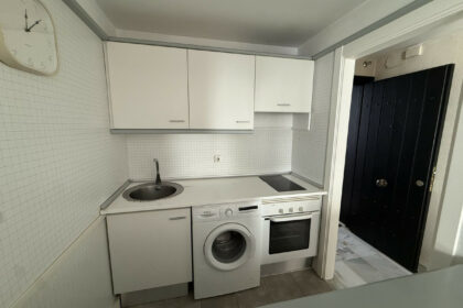 1a3186dd72b3a83040cf0ceeb0762661 - 14