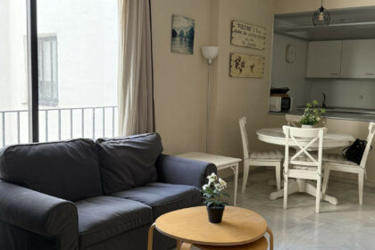 1a3186dd72b3a83040cf0ceeb0762661 - 16