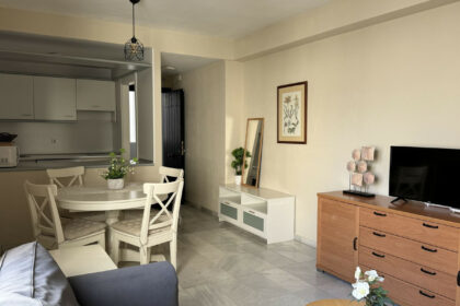 1a3186dd72b3a83040cf0ceeb0762661 - 17