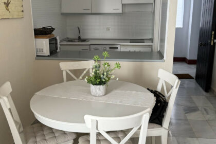 1a3186dd72b3a83040cf0ceeb0762661 - 18