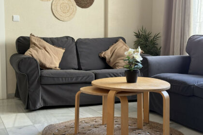 1a3186dd72b3a83040cf0ceeb0762661 - 21