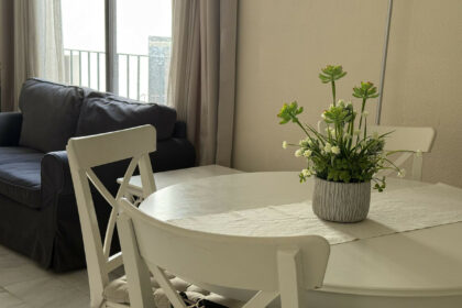 1a3186dd72b3a83040cf0ceeb0762661 - 22