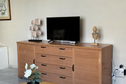 1a3186dd72b3a83040cf0ceeb0762661 - 23