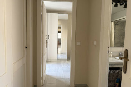 1a3186dd72b3a83040cf0ceeb0762661 - 25