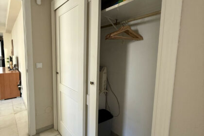 1a3186dd72b3a83040cf0ceeb0762661 - 29