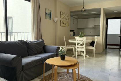 1a3186dd72b3a83040cf0ceeb0762661 - 3