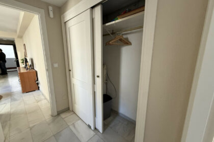 1a3186dd72b3a83040cf0ceeb0762661 - 30