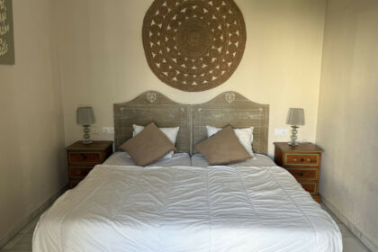 1a3186dd72b3a83040cf0ceeb0762661 - 31