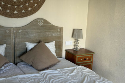 1a3186dd72b3a83040cf0ceeb0762661 - 32