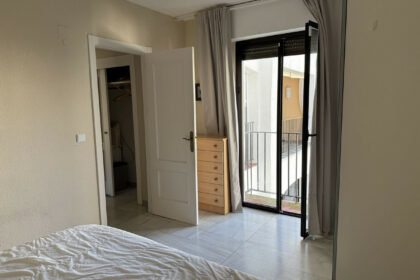 1a3186dd72b3a83040cf0ceeb0762661 - 33