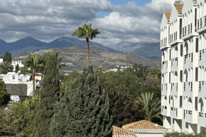 1a3186dd72b3a83040cf0ceeb0762661 - 34