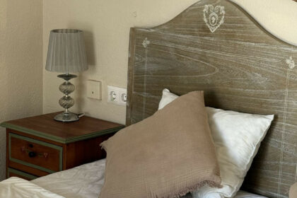 1a3186dd72b3a83040cf0ceeb0762661 - 36