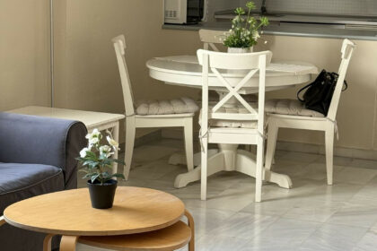 1a3186dd72b3a83040cf0ceeb0762661 - 37