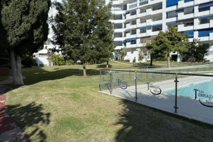 1a3186dd72b3a83040cf0ceeb0762661 - 40