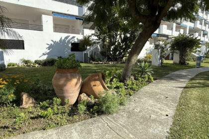 1a3186dd72b3a83040cf0ceeb0762661 - 41