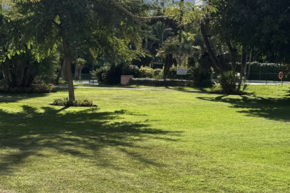 1a3186dd72b3a83040cf0ceeb0762661 - 43