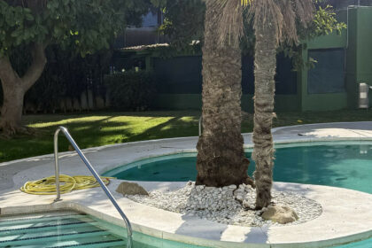 1a3186dd72b3a83040cf0ceeb0762661 - 44