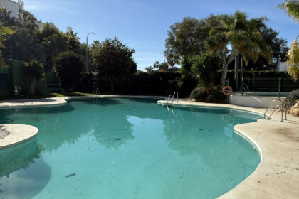 1a3186dd72b3a83040cf0ceeb0762661 - 45